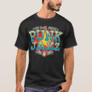 Search for punk tshirts Reggae