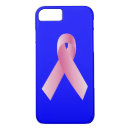 Search for coach iphone cases Pink