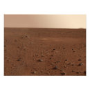 Search for soiled posters Science