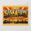 Search for prairies postcards Canada