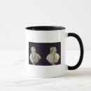 Recherche de sculptures mugs De