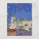 Recherche de aachen cartes postales Vacances