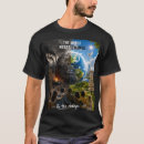 Recherche de change tshirts Paix
