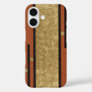 Recherche de art déco iphone coques Motif