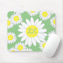 Search for green mousepads Fun