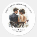 Search for illustrating stickers Thank you