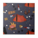 Search for outdoor tiles Rustic