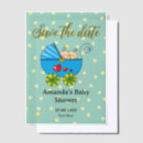 Search for save the date baby shower invitations Cute
