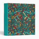 Search for guard binders Bunga