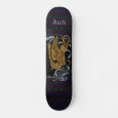 Search for medieval skateboards Mythical