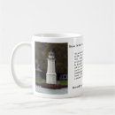 Search for great lakes lighthouse mugs Lighthouses