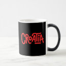Search for motif mugs Mediterranean