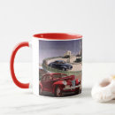 Search for road trip mugs Vintage