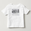Recherche de solennel tshirts École
