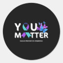 Search for bpd stickers Therapy