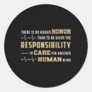 Search for honours stickers Funny
