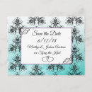 Recherche de damassé cartes postales Élégant