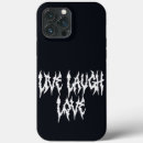 Search for for the laughs iphone cases For him