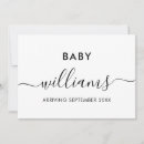 Search for for grandparents pregnancy announcement cards Expecting