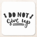 Search for up coasters Inspiration