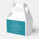 Recherche de ou infirmière ballotins Pour tous