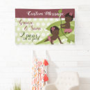 Recherche de afro girl posters Pour enfants