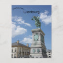 Recherche de statue équestre cartes postales Architecture