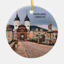 Search for germany ornaments Europe