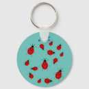Search for ladybug accessories Good luck