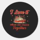 Search for we love stickers Socialmedia