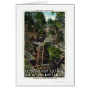 Search for plato postcards View