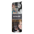Recherche de mom photo tasses Photographie