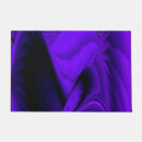 Search for 3d doormats Abstract
