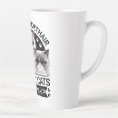 Search for british shorthair cat mugs Cats