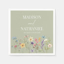 Recherche de libellules serviettes Pour eux