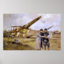 Recherche de ęr posters Grand