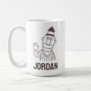 Search for tv mugs Bert