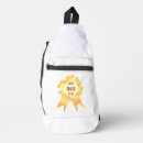 Recherche de prix sacs Mother