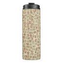 Search for writing travel mugs Background