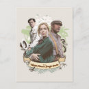 Search for action vertical postcards Disney