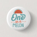 Recherche de melon badges Premier anniversaire