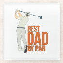Search for for dads coasters Vintage