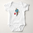 Recherche de bowling bébé vêtements Drôle