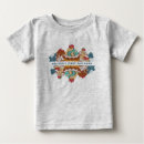 Search for food baby clothes Sweet