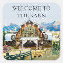 Search for barn stickers Thank you