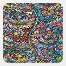 Search for military green camo stickers Abstract