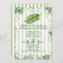 Search for sweet pea baby shower invitations Peas