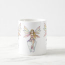 Search for tooth fairy mugs Faery