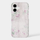 Search for vintage iphone 7 cases Floral