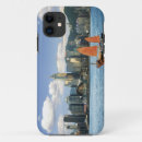 Recherche de kong iphone coques Antique